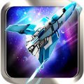 全民梦飞行 V1.0 苹果版