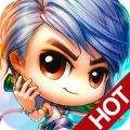 Cool Wars V1.1.0 苹果版