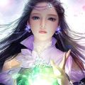 仙剑外传 V1.0.8 苹果版