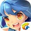 欢乐飞行棋 V1.1.4 苹果版