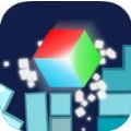 暴跳六边形 V1.0 苹果版