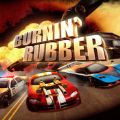 汽车大战僵尸 V1.1.3 苹果版