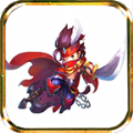 拨雾见青天 V1.4.0 安卓版