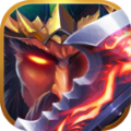 炫斗三国志OL V1.0.0 安卓版