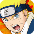 火影终结者 V1.1.0.20 安卓版