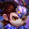 三国之一战成名 V1.5.2 苹果版