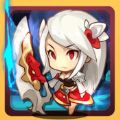 进攻之神 V1.1.4 苹果版