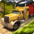 单机越野卡车3D V1.3 免费版