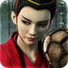 金庸群侠录 V1.0 安卓版