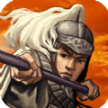 三国少年英雄3D V7.2.13 安卓版