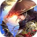 玄界之门HD V1.0.0 苹果版