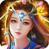 天影剑侠 V1.0 苹果版
