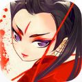 江湖群英传穿越 V1.5.6 安卓版