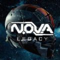 近地轨道防御遗产 V1.0 安卓版