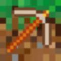Mini Build V1.01 苹果版