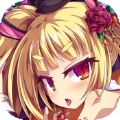 PPSSPP V1.0 安卓版