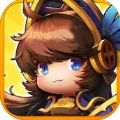 守望军团 V1.1 苹果版