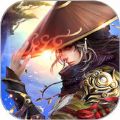 玄界之门HD V1.0 苹果版