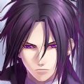 薄樱鬼 V1.0.4 苹果版