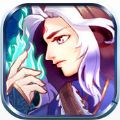 英雄大武侠 V1.5.6 苹果版