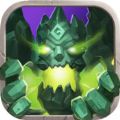 魔法召唤 V1.0 苹果版