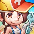 Tiny Station 2 V1.0 苹果版