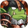 暴走巫妖王 V1.3 苹果版