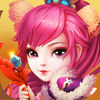 Demon Slayer V1.0 苹果版
