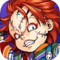 魔灵神器 V1.0 苹果版