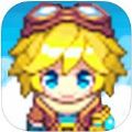 像素物语 V1.0 苹果版