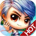 Cool Wars V1.1.0 苹果版