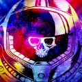 异星迷航 V2.4 苹果版