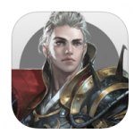 十三煞ios免费版 V1.0.2 ios版