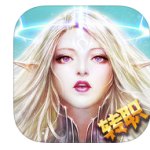 永恒纪元：戒ios版 V3.25.1 ios版