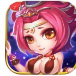 妖精来了ios版 V1.0 ios版