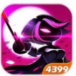 火柴人联盟 V1.31.1 正式版