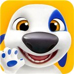 我的汉克狗IOS版 Vv1.0.15 ios版