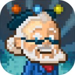 沙盒工艺塑成 V1.99981 安卓版
