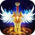 一剑独神 V1.1 ios版