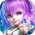 星辰奇缘 V1.3.4 安卓版