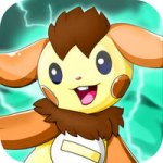 妖怪召唤师ios版 V1.0.0 安卓版