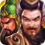 策略三国ios版 V3.0.0 ios版