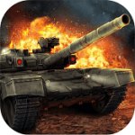 Tanktastic3D联网坦克 V2.1a 安卓版