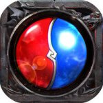 屠龙ios版 V13.9 ios版