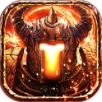 暗黑神之怒 V2.0.0 安卓版