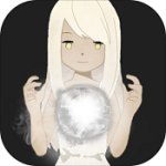 光明冒险 V1.30 安卓版