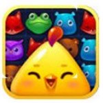 开心消消乐1.9免费版 V1.9 免费版