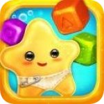 快乐点点消 V2.2.2.0 安卓版