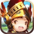 萌将契约 V1.0.1 苹果版