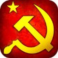 红色复仇 V2.8.0.0 安卓版